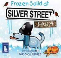 Frozen_Solid_at_Silver_Street_Farm